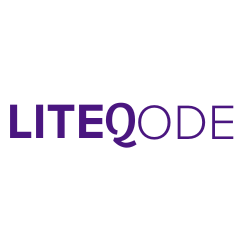 Liteqode | Validate Your Startup