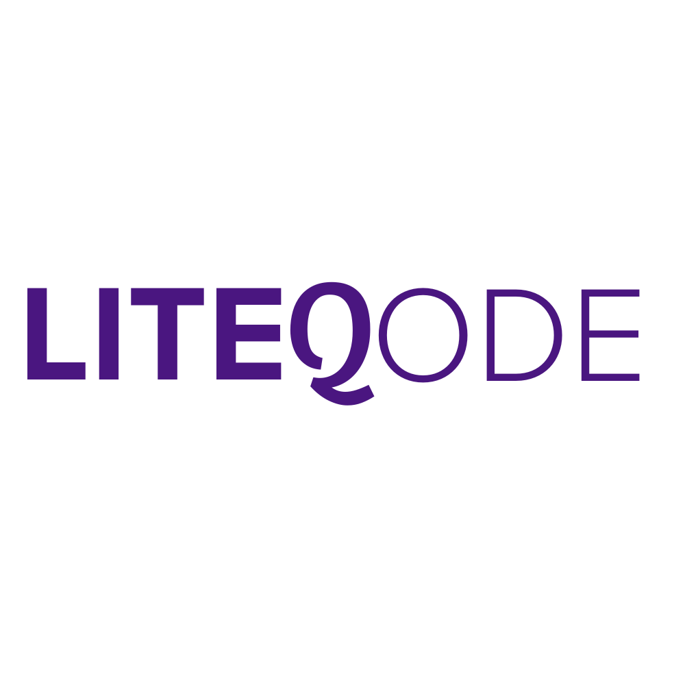 Liteqode | Validate Your Startup